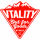 Mobile Logo